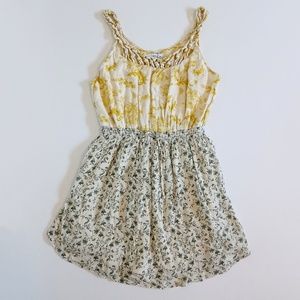 O'neill Summer Dress